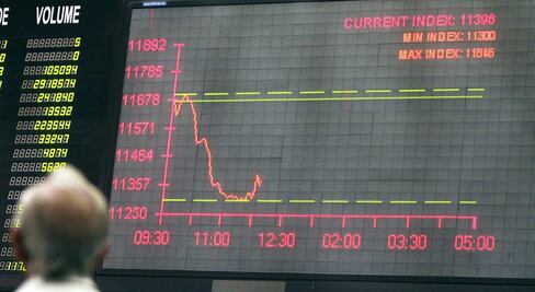 Coronavirus, es un viento en contra para economía y mercados: IMEF