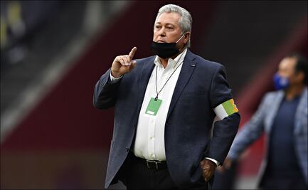 Chivas, con la obligación de imponerse a los Xolos