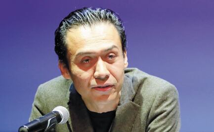 Marx Arriaga responsabiliza a sexenios anteriores por bajos resultados de México en la prueba PISA