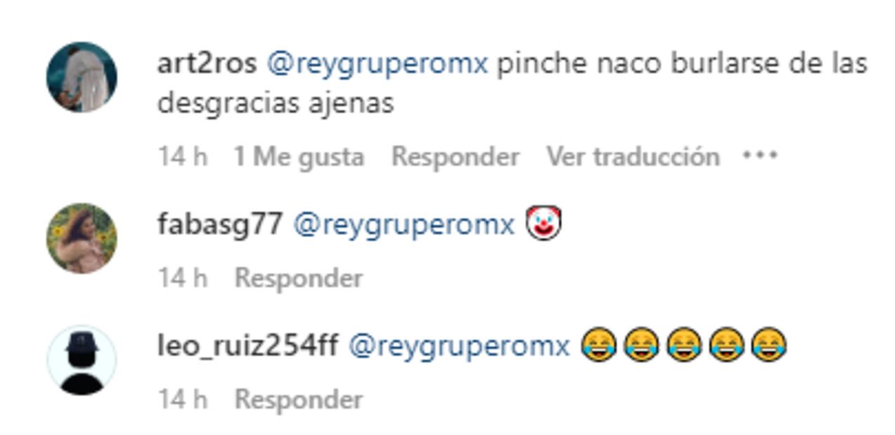 Chapoy y Gustavo Adolfo reaccionan a golpiza de Adame 