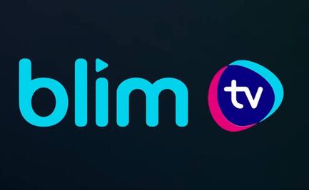 ¿Vive Blim sus últimos días?