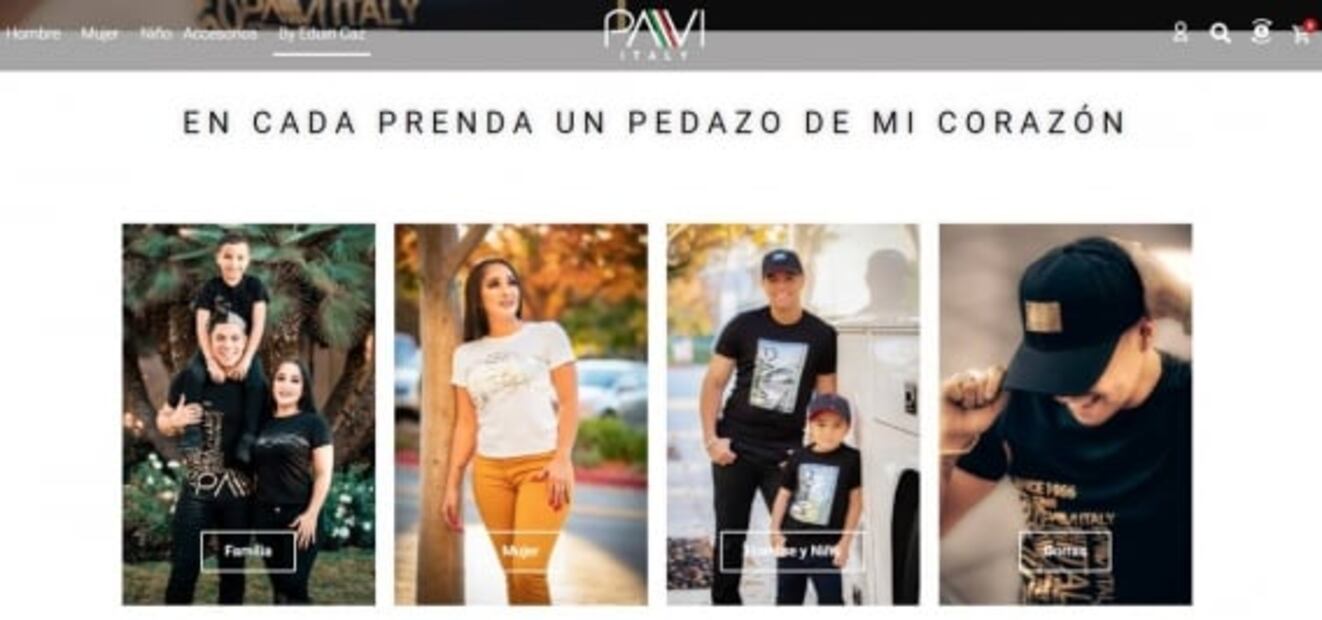 La vida lujosa de Eduin Caz, de Grupo Firme: desde carros exclusivos hasta un avión privado