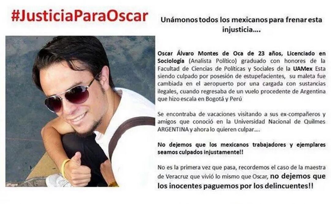 Archivo / EL UNIVERSAL