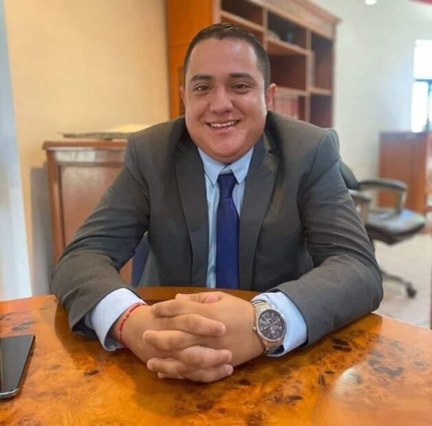 La Doctrina del Metiche y el Chueco