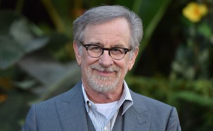 Steven Spielberg ficha a Andréa Burns para su "West Side Story"