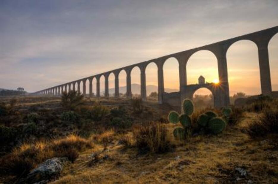 6 viajes bonitos y baratos para darle la vuelta a la cuesta de enero