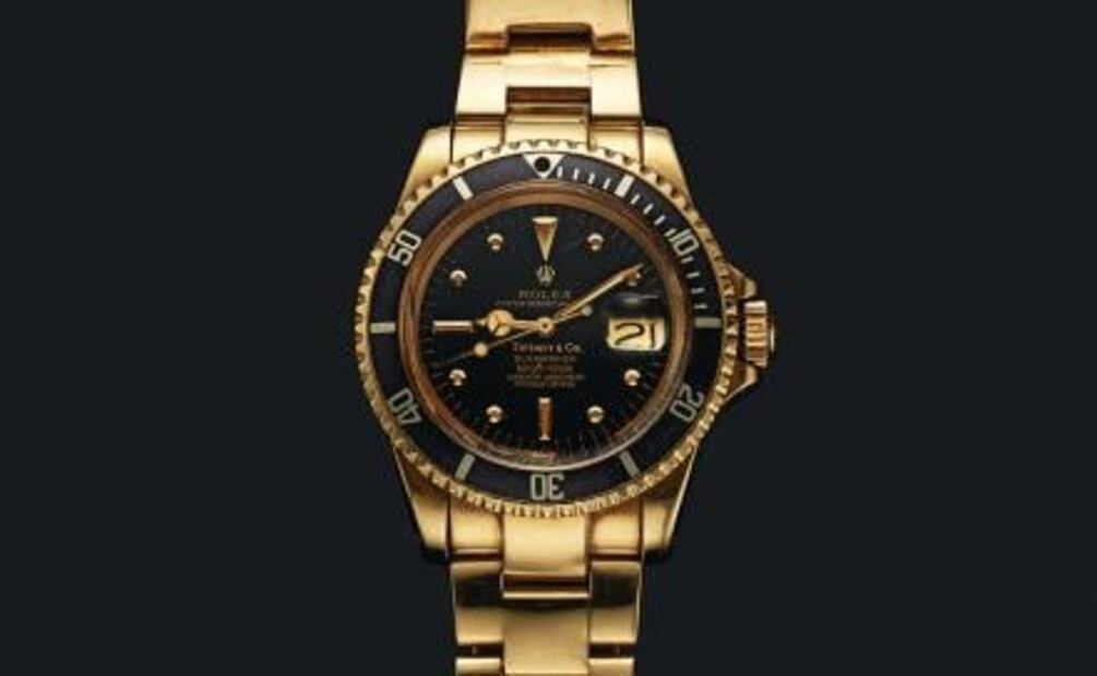 Este libro es la Biblia de la relojería emocional