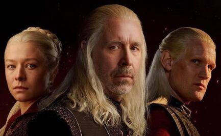 La Casa del Dragón: esto es todo lo que sabemos de Aegon Targaryen, el heredero que llegó con el episodio 3