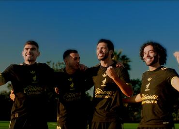 Caliente.mx refuerza su compromiso con Selección Mexicana; lanza campaña rumbo al Mundial de 2026