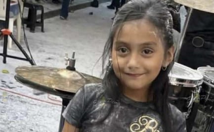 Niña víctima de masacre en Irapuato sigue delicada; gobernadora pide a fiscalía informar avances en investigaciones
