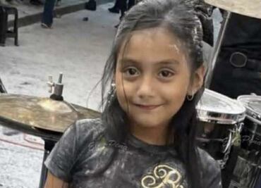 Niña víctima de masacre en Irapuato sigue delicada; gobernadora pide a fiscalía informar avances en investigaciones