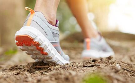 El enigma de los 10,000 pasos; más allá del mito, descubre su verdadero impacto en tu vida