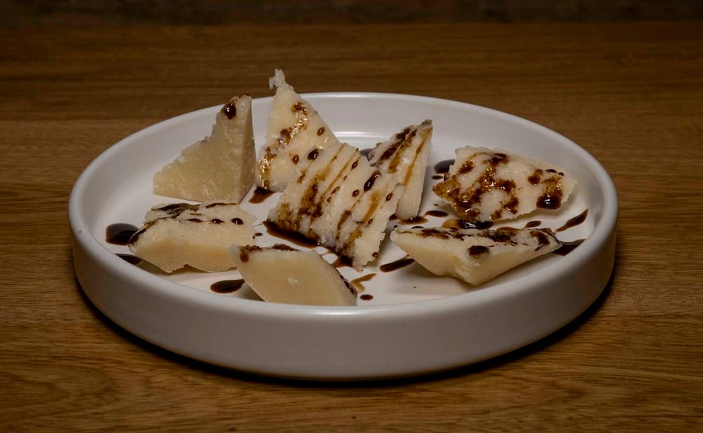 Taller de pasta en Barolo. Foto: Cortesía