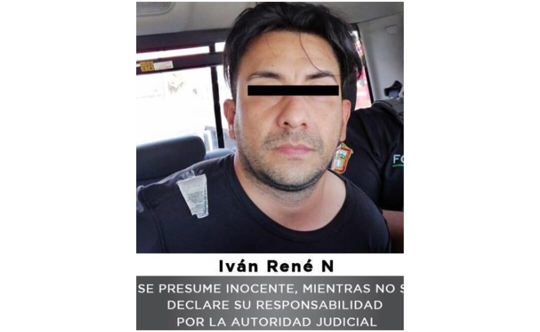 Vinculan a "El Boris" por posible extorsión y robo de auto, estaría ligado a La Familia Michoacana