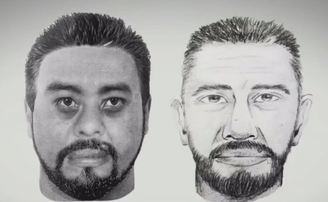 (Foto: Noticieros Televisa)