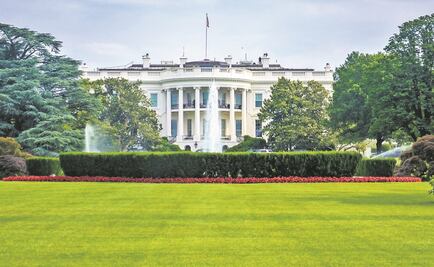 EU impulsará nuevo plan migratorio regional antes de la próxima Cumbre de las América