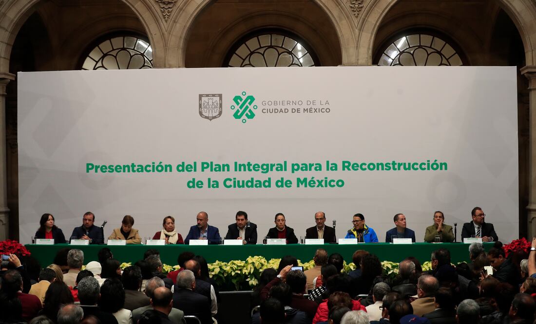 Foto: Irvin Olivares