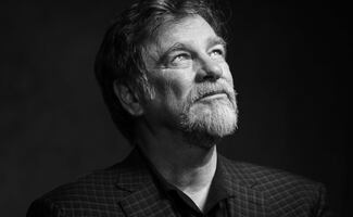 Muere codirector de "El Rey león" durante un viaje a Egipto; tenía 74 años de edad