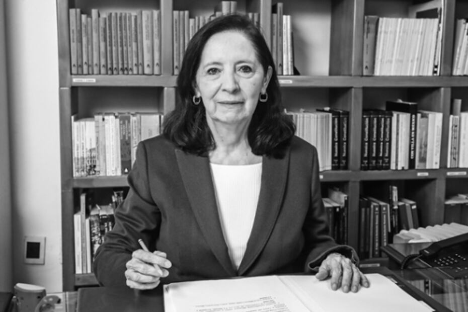 Museo de la mujer: 10 años de replantear la historia, con enfoque de género