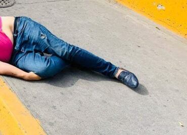 Matan a hombre que intentaba comprar autopartes para su Uber en Neza