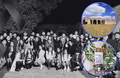 Masacre en Salvatierra: 6 claves para entender el violento asesinato de 11 jóvenes en Guanajuato