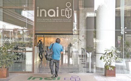 Llaman a salvar años de lucha con organismos autónomos