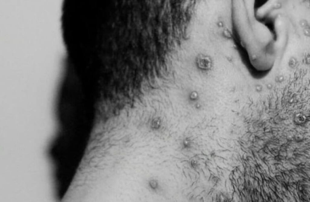 Foto: Archivo/EL UNIVERSAL 