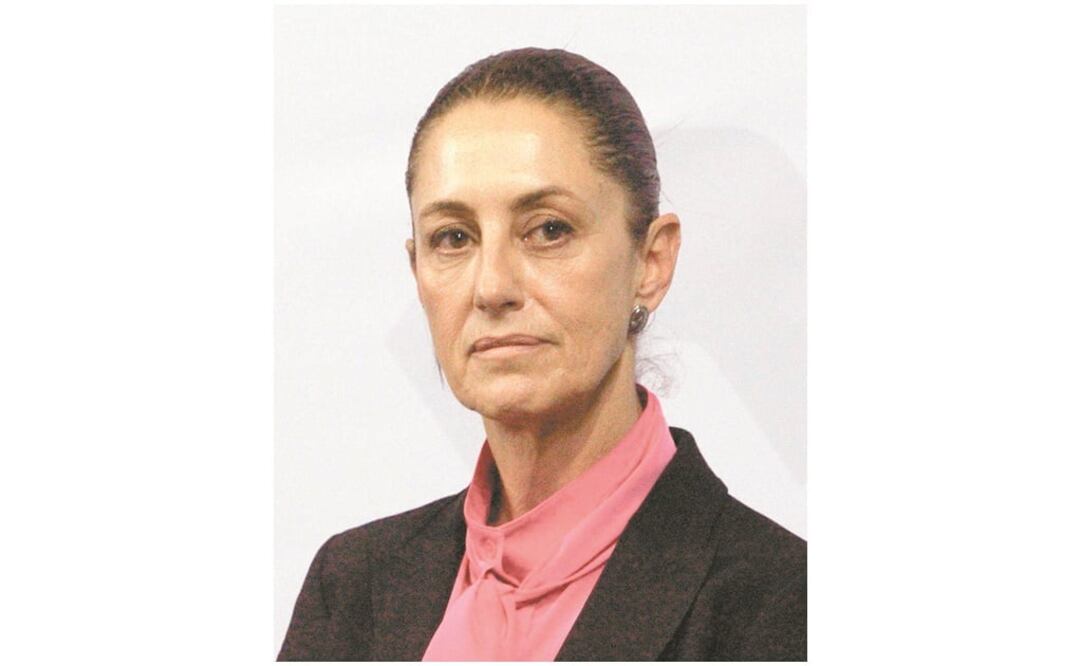 Foto: archivo/EL UNIVERSAL