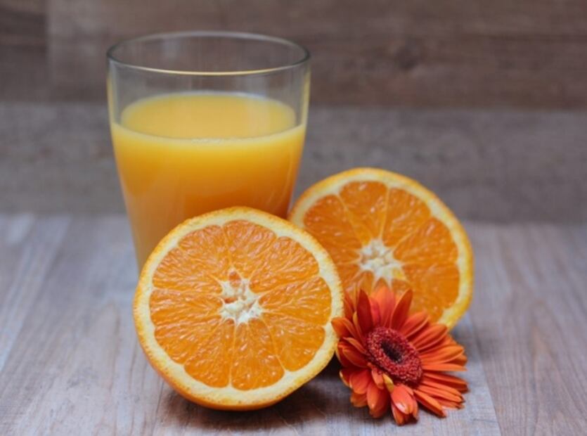 Desayunos que te roban energía