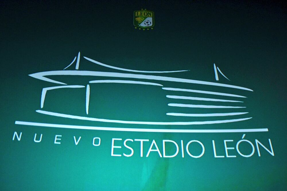 Foto: tomada de TWITTER @clubleonfc
