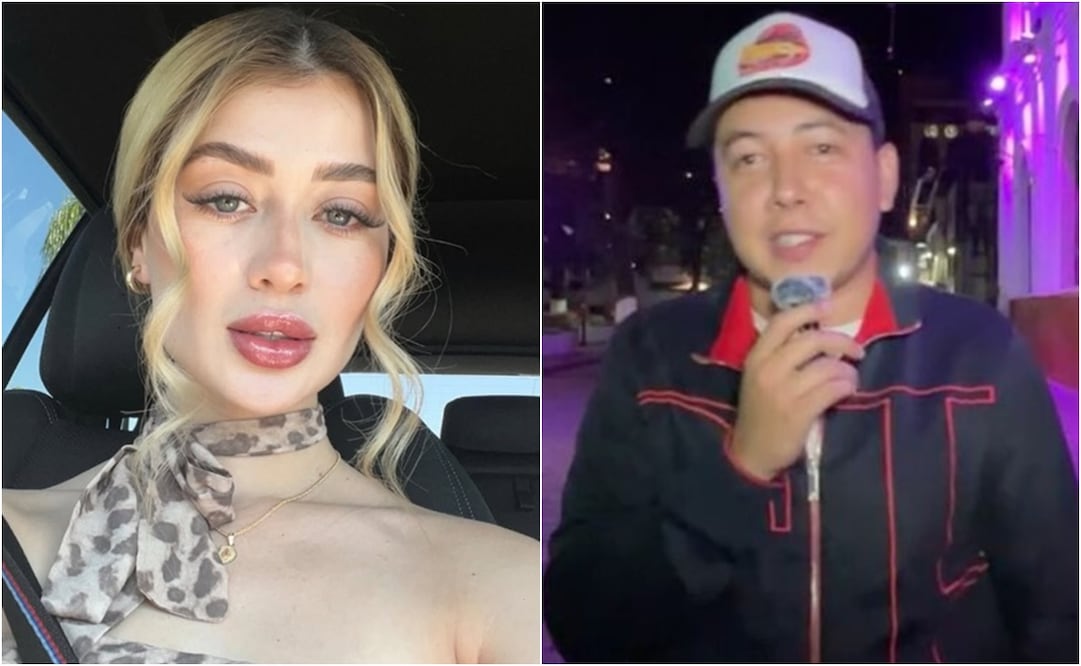 En la era digital, donde millones de personas comparten su vida al instante, la línea entre lo público y lo privado se ha desdibujado peligrosamente. Foto: Instagram