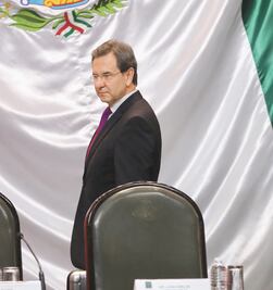 SEP: a consulta, leyes secundarias de reforma educativa 