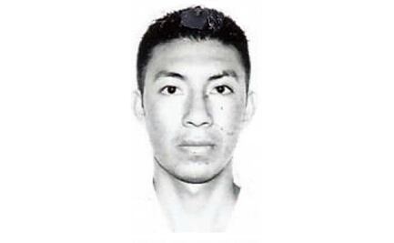 CNDH acusa dolo de Luis Raúl González Pérez sobre identificación de Jhosivani Guerrero de la Cruz