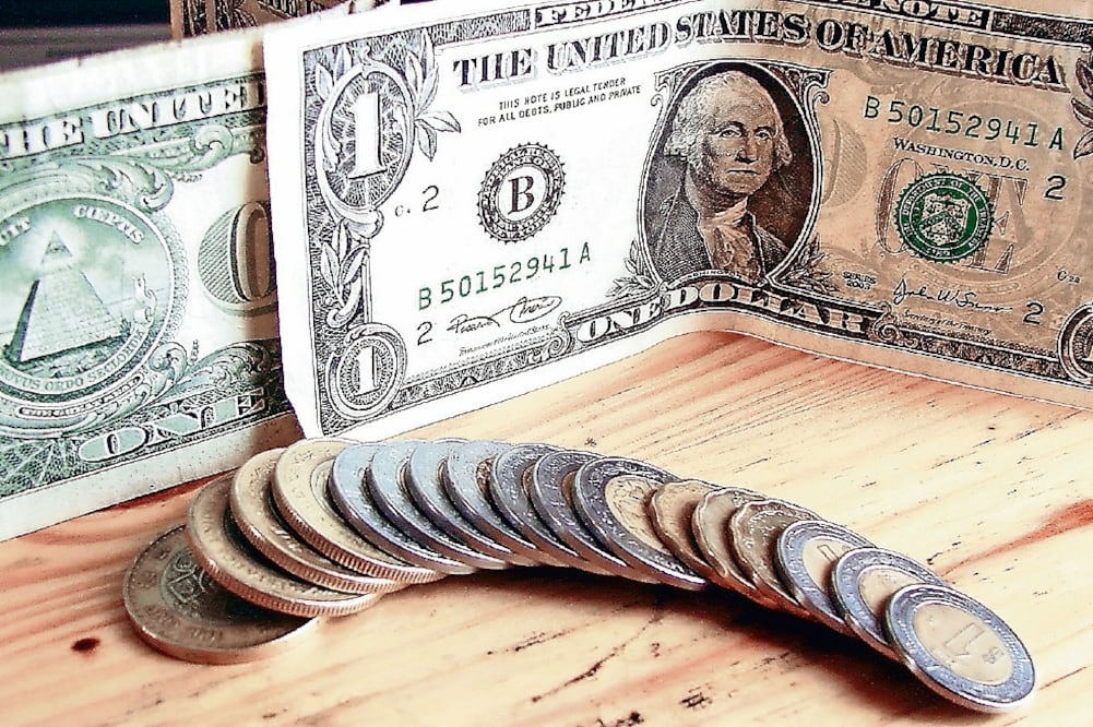 El ajuste a la tasa de interés va a encarecer el financiamiento a las empresas y los hogares, dice el CEESP