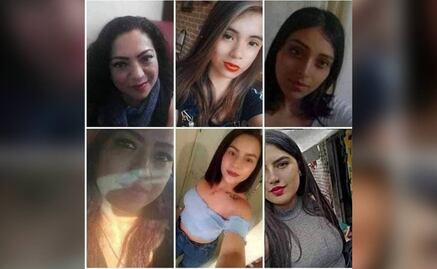 Hay indicios de muerte de algunas mujeres desaparecidas en Celaya: Fiscalía Guanajuato