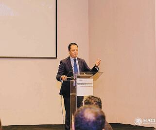 SHCP analizará el impacto de quitar fines de semana largos