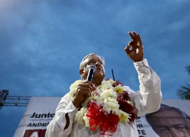 IFT, sin información sobre quién realiza las llamadas contra AMLO