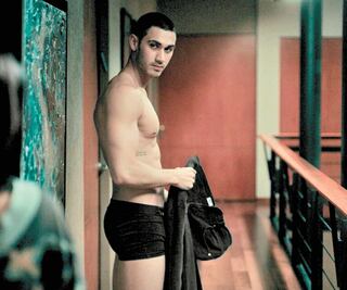 Jóvenes ganan fama desde streaming, sin ayuda de la tv