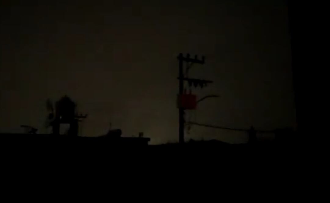 Foto: captura de pantalla