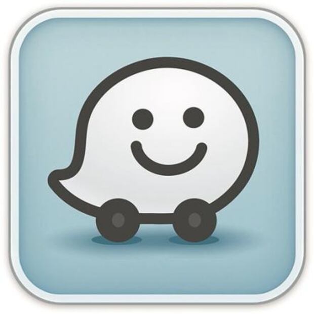 Las apps que necesitas si tienes auto 