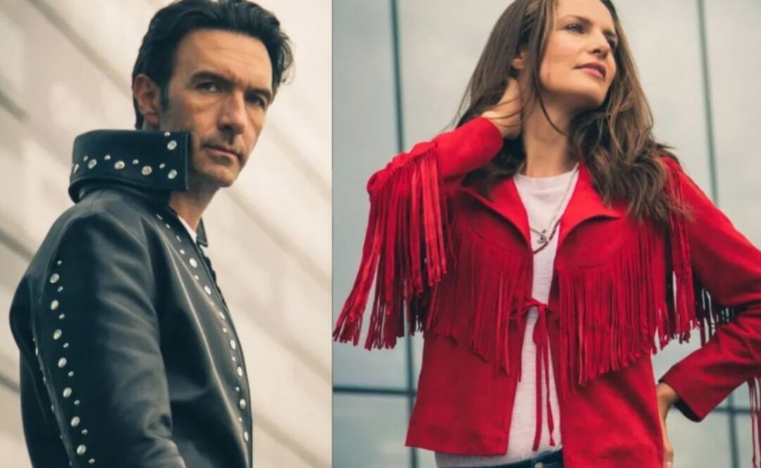 Foto: Rock and Jewel