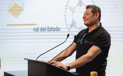 “Le afloró su clasismo”: Armenta exige disculpa pública a Eduardo Rivera por llamar “morenacos” simpatizantes