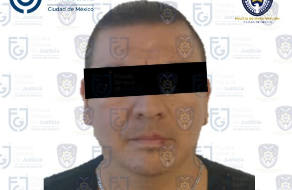 FOTO: Especial/ EL UNIVERSAL/