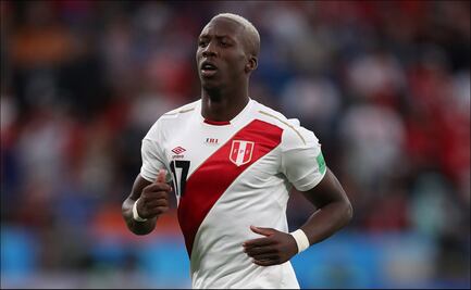 Jugador denuncia lavado de dinero en el futbol español