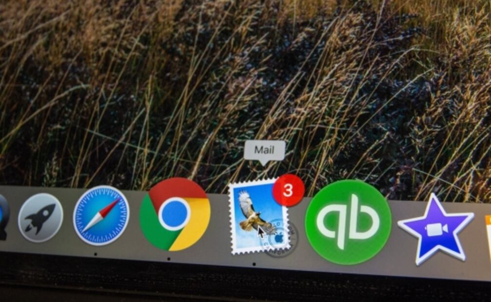 Paso a paso para encriptar un correo