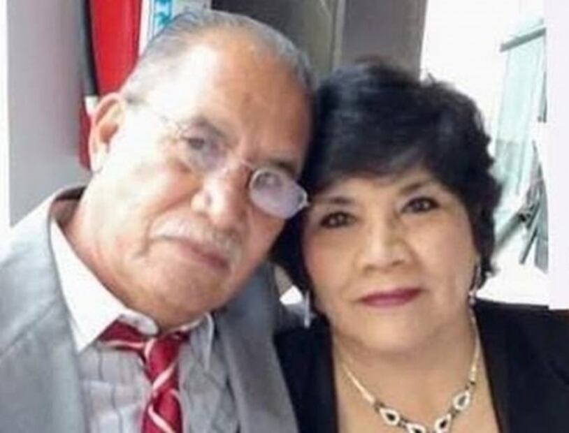 Los rostros de los mexicanos muertos en tiroteo de El Paso