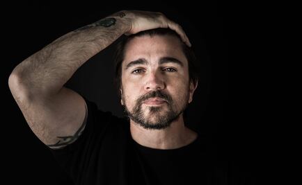 Juanes denuncia que partido de ultraderecha manipuló "A Dios le pido"