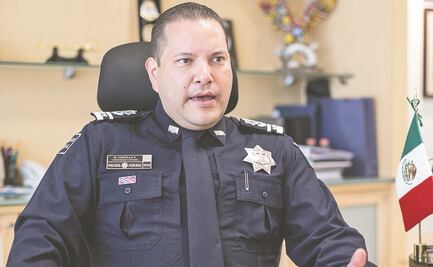 Arman frente para que Betito no regrese a CDMX