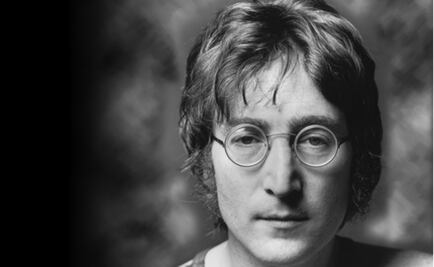 El cumpleaños 85 de John Lennon: un viaje sentimental por su legado único