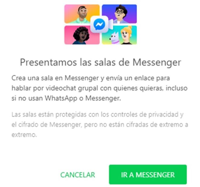 Maximiza el uso de WhatsApp en este regreso a clases